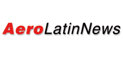 AeroLatinNews